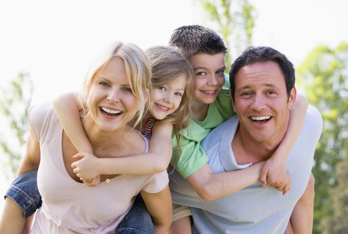 Micka&euml;l Guyonnet, votre notaire &agrave; Andr&eacute;zieux-Bouth&eacute;on